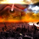 Illustration for article titled Apocalypse Gallery